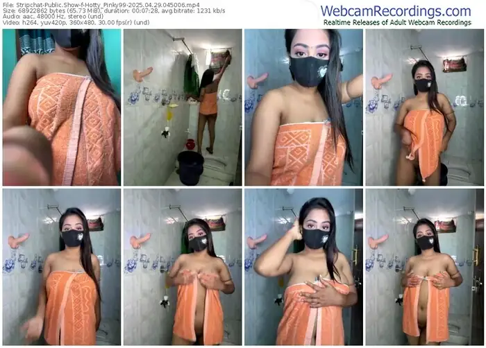 2025/04/29/stripchat-hotty_pinky99-04-50-06