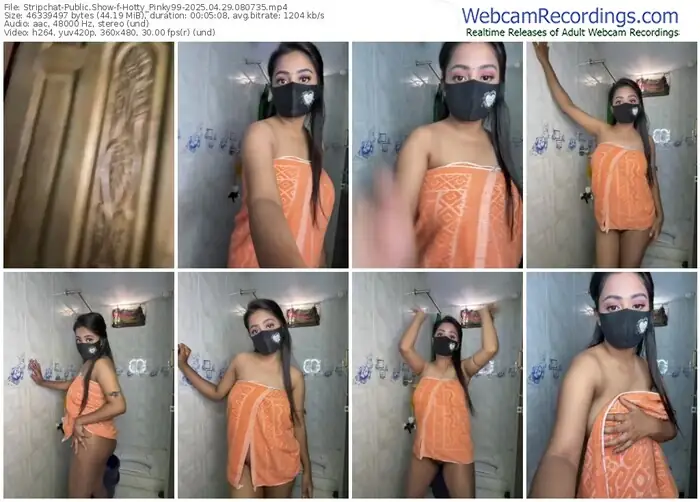 2025/04/29/stripchat-hotty_pinky99-08-07-35