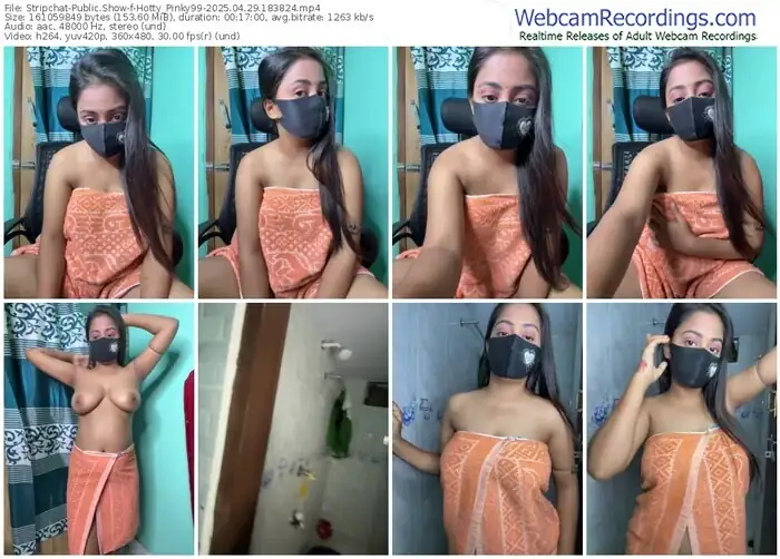 2025/04/29/stripchat-hotty_pinky99-18-38-24