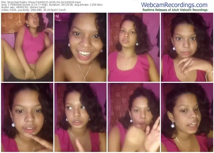 2025/04/29/stripchat-iamnoti-02-09-35