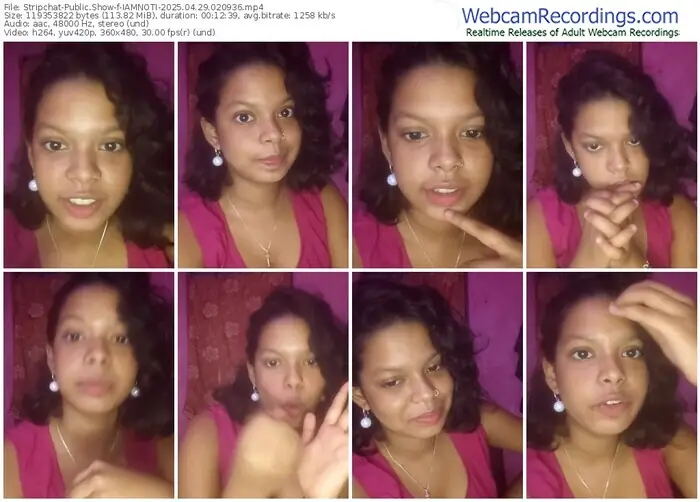2025/04/29/stripchat-iamnoti-02-09-36