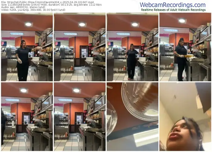 2025/04/29/stripchat-imhisfavorite304_x-10-16-47