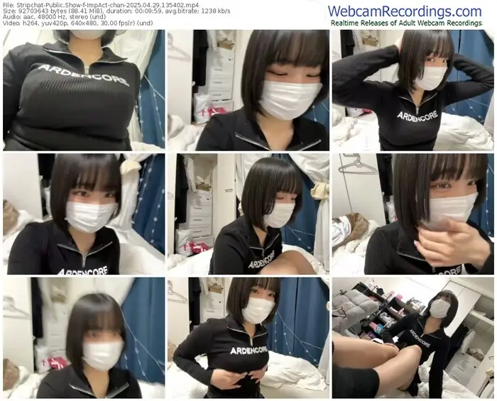 2025/04/29/stripchat-impact-chan-13-54-02