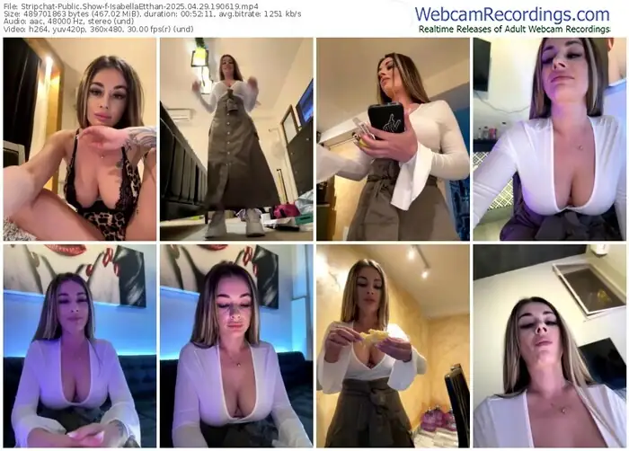 2025/04/29/stripchat-isabellaetthan-19-06-19