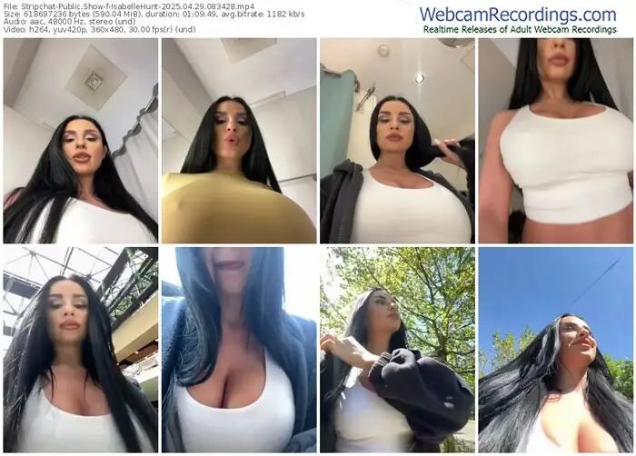 2025/04/29/stripchat-isabellehunt-08-34-28