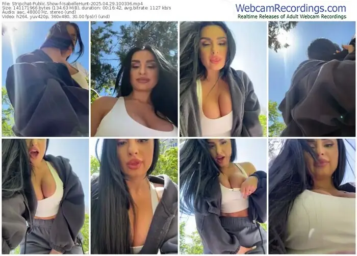 2025/04/29/stripchat-isabellehunt-10-03-36