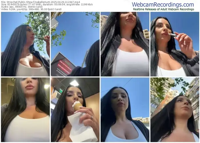 2025/04/29/stripchat-isabellehunt-11-24-47