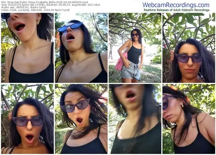 2025/04/29/stripchat-izabella_bella-08-03-05