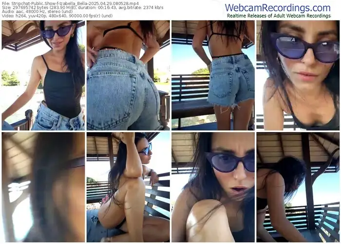 2025/04/29/stripchat-izabella_bella-08-05-28