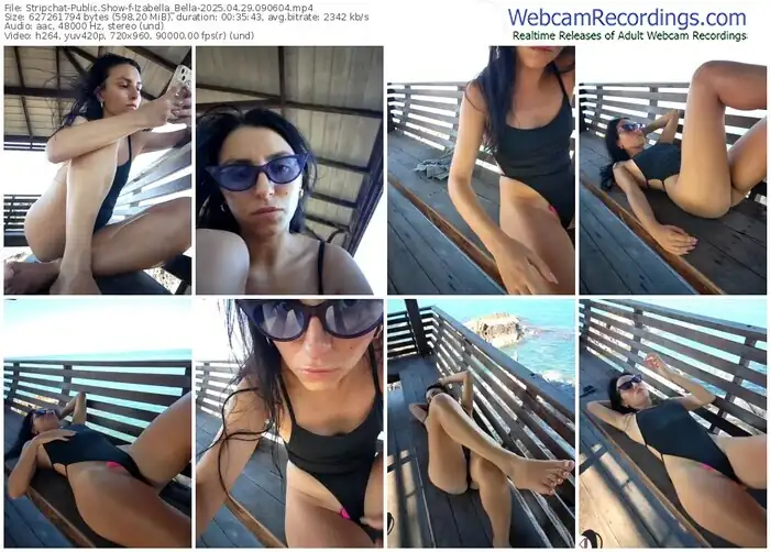 2025/04/29/stripchat-izabella_bella-09-06-04