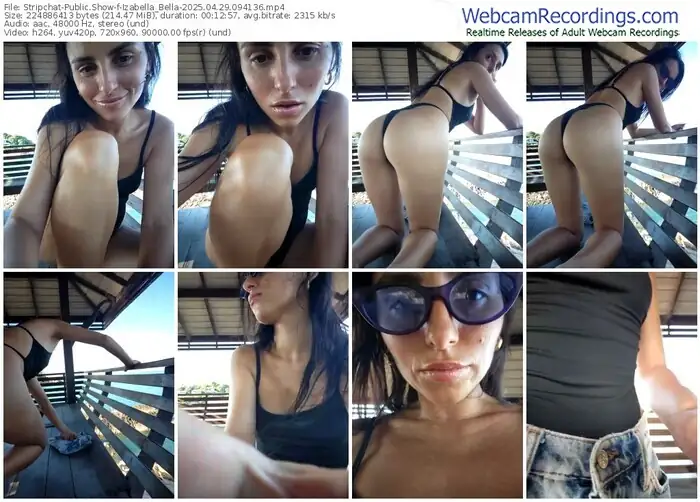 2025/04/29/stripchat-izabella_bella-09-41-36