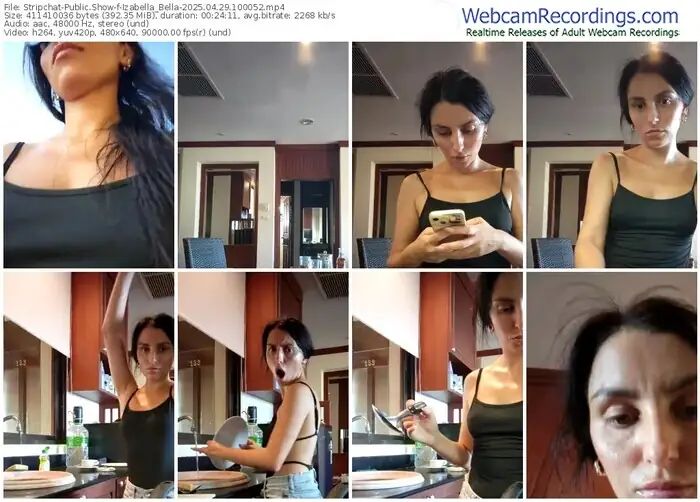 2025/04/29/stripchat-izabella_bella-10-00-52