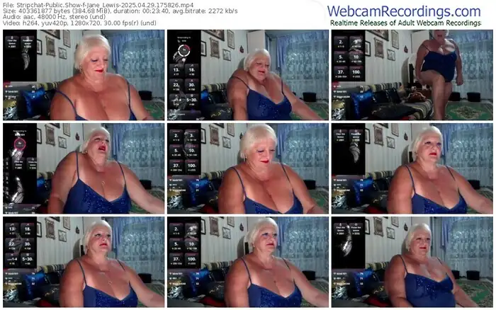 2025/04/29/stripchat-jane_lewis-17-58-26