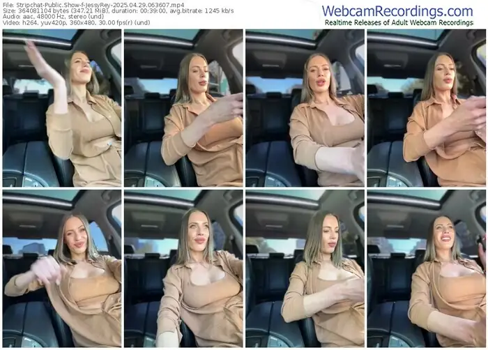 2025/04/29/stripchat-jessyrey-06-36-07