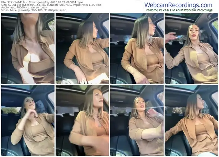 2025/04/29/stripchat-jessyrey-08-08-34