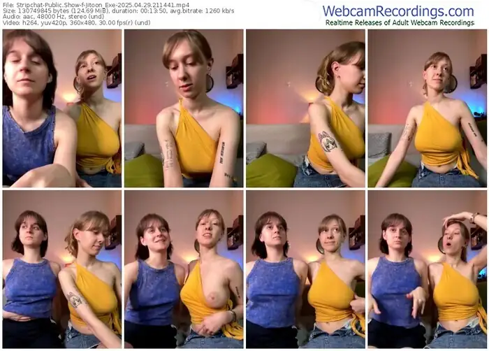 2025/04/29/stripchat-jitoon_exe-21-14-41