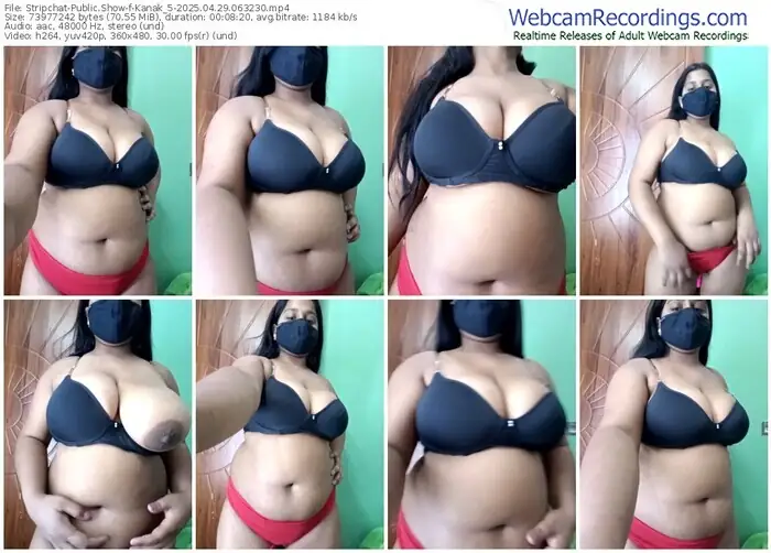 2025/04/29/stripchat-kanak_5-06-32-30