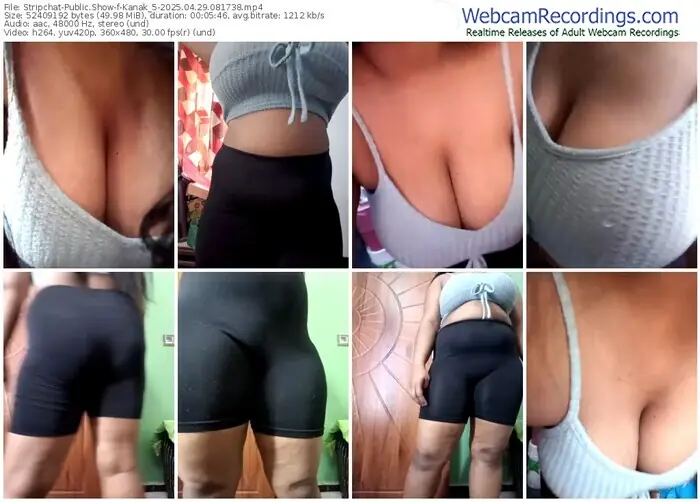 2025/04/29/stripchat-kanak_5-08-17-38