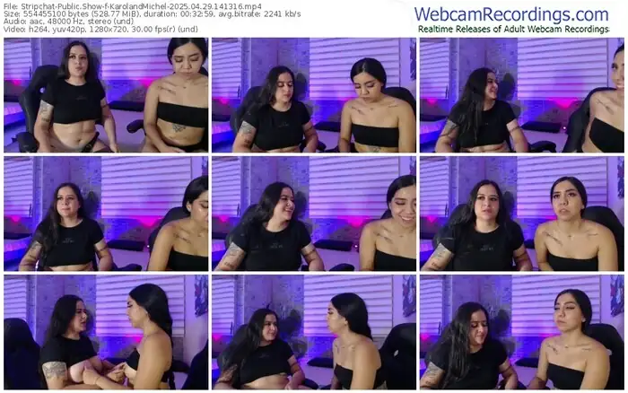 2025/04/29/stripchat-karolandmichel-14-13-16