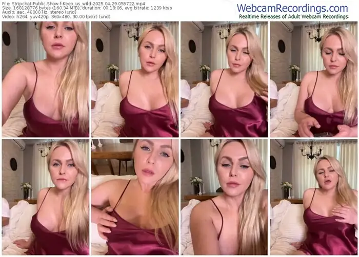 2025/04/29/stripchat-keep_us_wild-05-57-22
