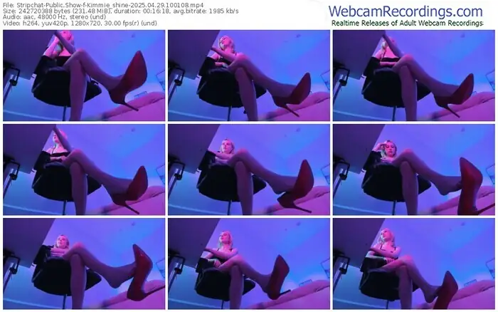 2025/04/29/stripchat-kimmie_shine-10-01-08