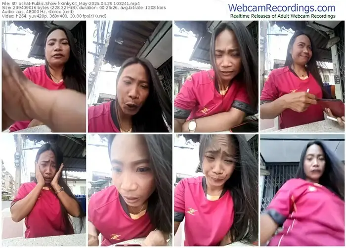 2025/04/29/stripchat-kinkykit_may-10-32-41