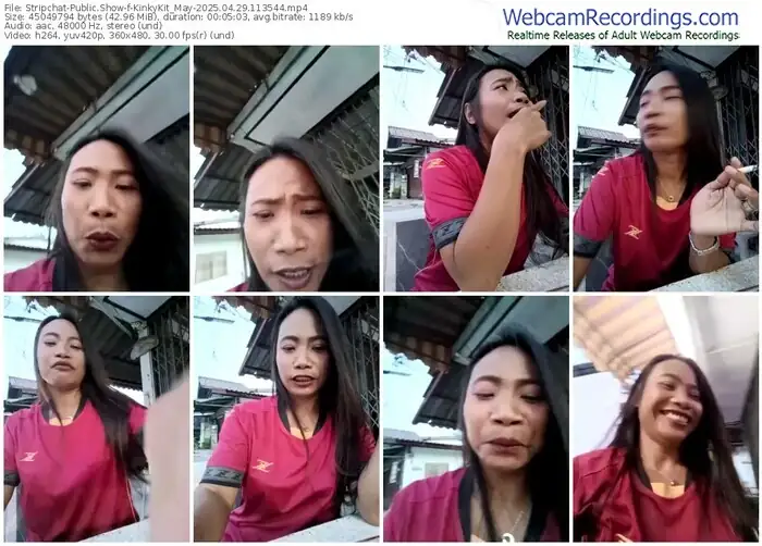 2025/04/29/stripchat-kinkykit_may-11-35-44