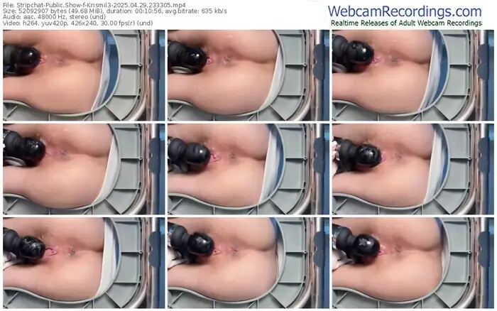 2025/04/29/stripchat-krismil3-23-33-05