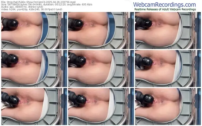 2025/04/29/stripchat-krismil3-23-37-59