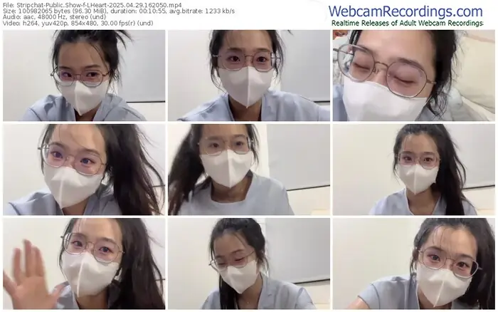 2025/04/29/stripchat-lheart-16-20-50