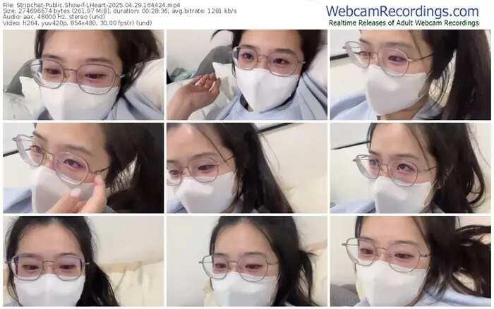 2025/04/29/stripchat-lheart-16-44-24