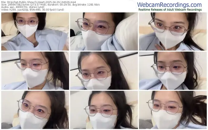 2025/04/29/stripchat-lheart-16-49-29