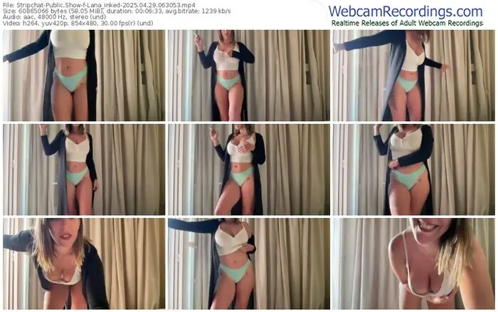 2025/04/29/stripchat-lana_inked-06-30-53