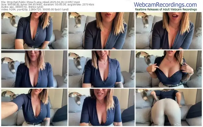 2025/04/29/stripchat-lana_inked-11-00-57