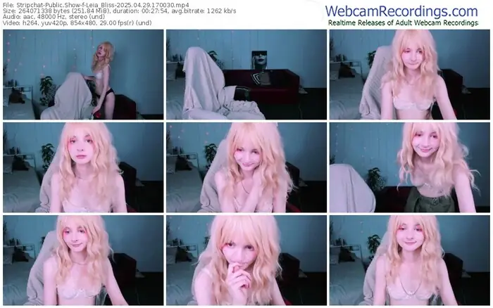 2025/04/29/stripchat-leia_bliss-17-00-30