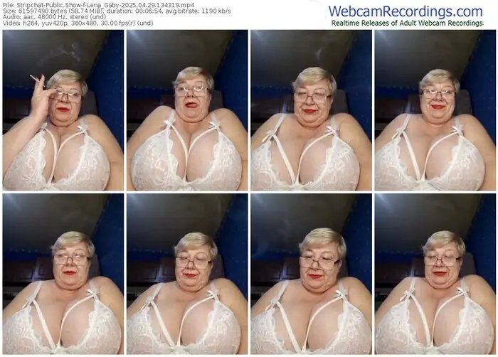 2025/04/29/stripchat-lena_gaby-13-43-19