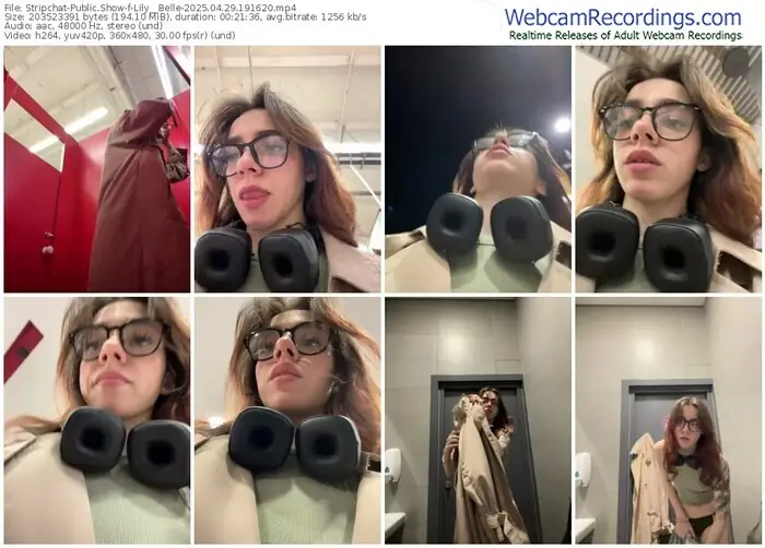 2025/04/29/stripchat-lily__belle-19-16-20