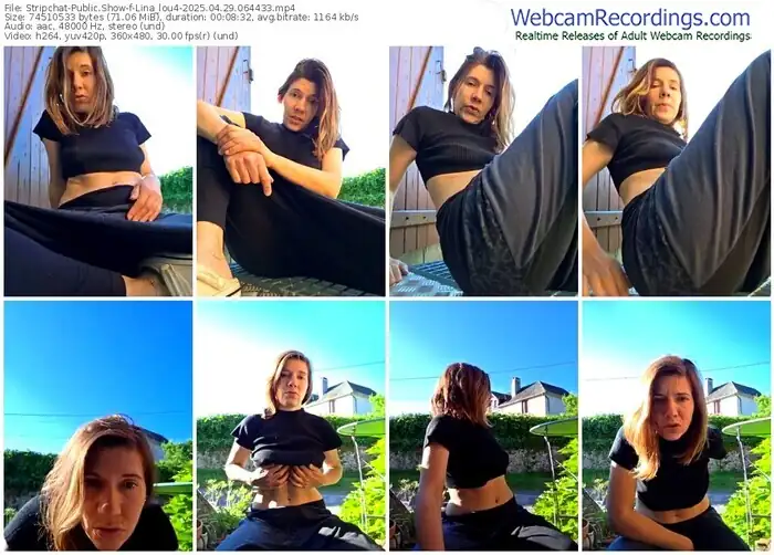 2025/04/29/stripchat-lina_lou4-06-44-33