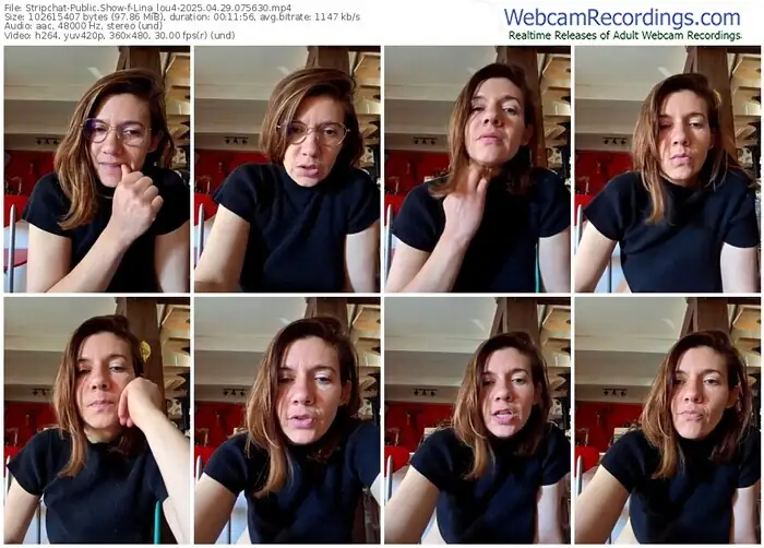 2025/04/29/stripchat-lina_lou4-07-56-30