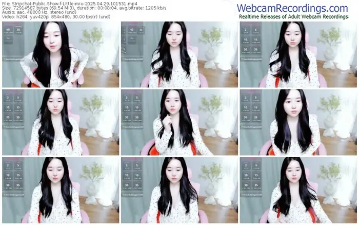 2025/04/29/stripchat-little-miu-10-15-31