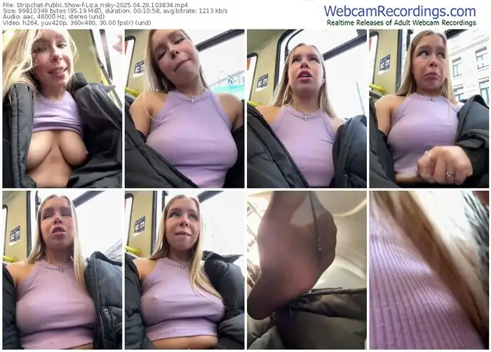 2025/04/29/stripchat-liza_risky-10-38-34
