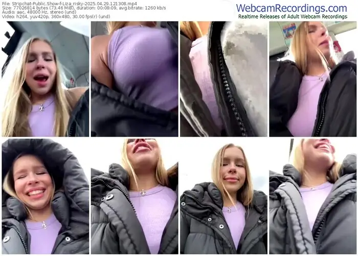 2025/04/29/stripchat-liza_risky-12-13-08