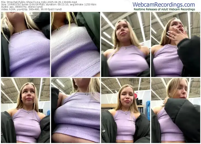 2025/04/29/stripchat-liza_risky-13-34-49