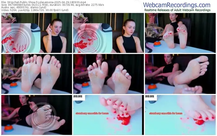 2025/04/29/stripchat-lolalemona-18-09-33