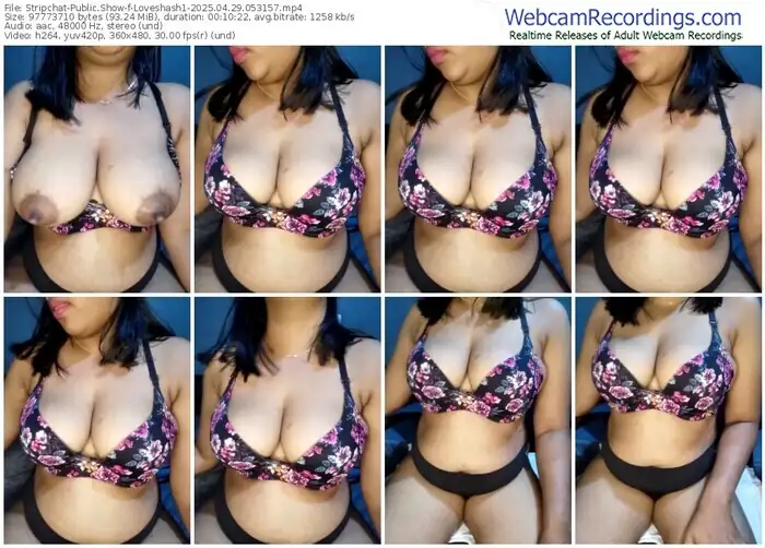 2025/04/29/stripchat-loveshash1-05-31-57