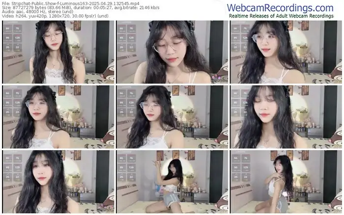 2025/04/29/stripchat-luminous163-13-25-45