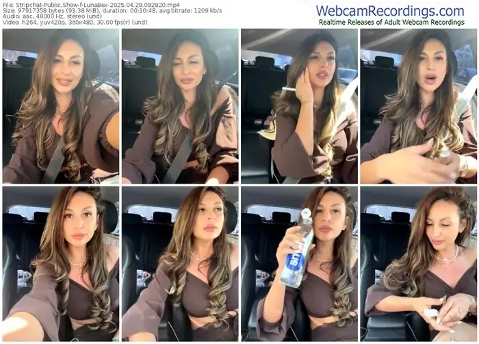 2025/04/29/stripchat-lunabex-08-28-20