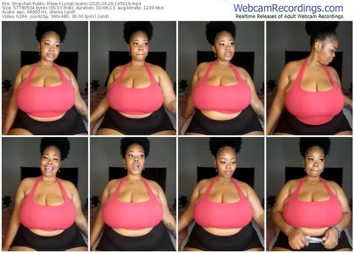 2025/04/29/stripchat-lunacovenn-19-50-19