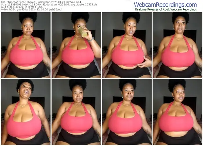 2025/04/29/stripchat-lunacovenn-20-05-26