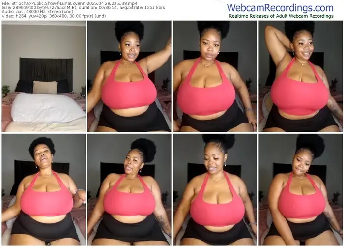 2025/04/29/stripchat-lunacovenn-22-51-38